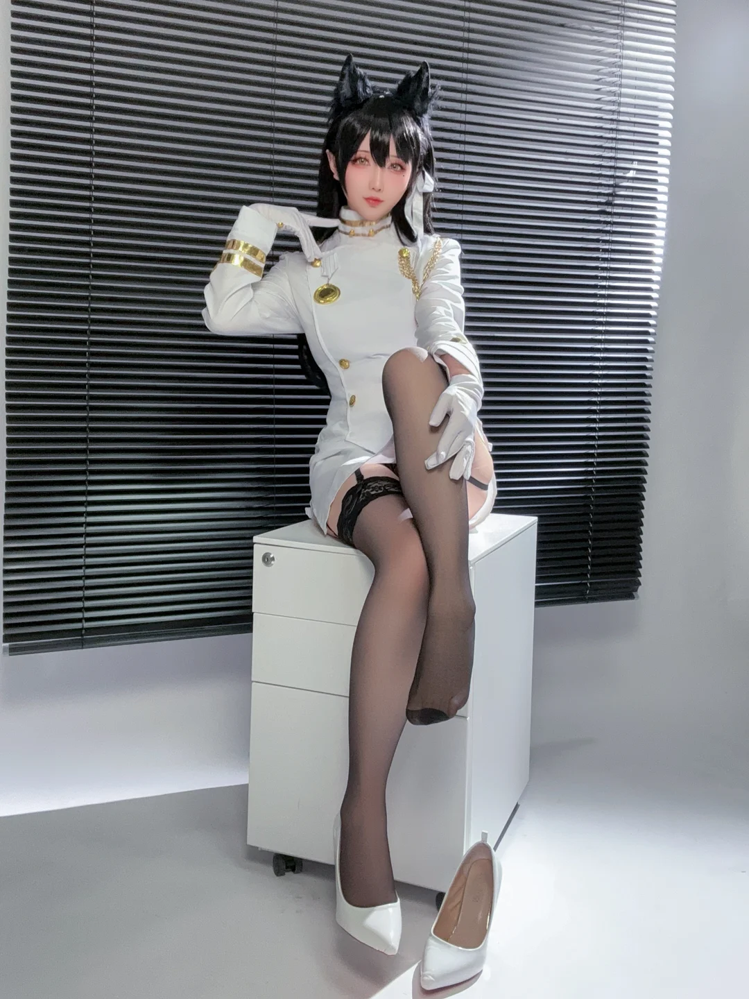 星之迟迟_–_2025年02月计划A_碧蓝航线爱宕_38P_193MB A (27).webp